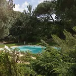 Oasis Pool - D'el Rey Golf Palaios