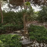 Oasis Pool - D'el Rey Golf Casa de Férias *