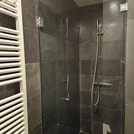 Oasis Pool - D'el Rey Golf Casa de Férias Palaios