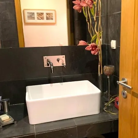 Oasis Pool - D'el Rey Golf Palaios