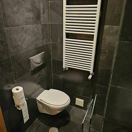 Casa de Férias Oasis Pool - D'el Rey Golf *