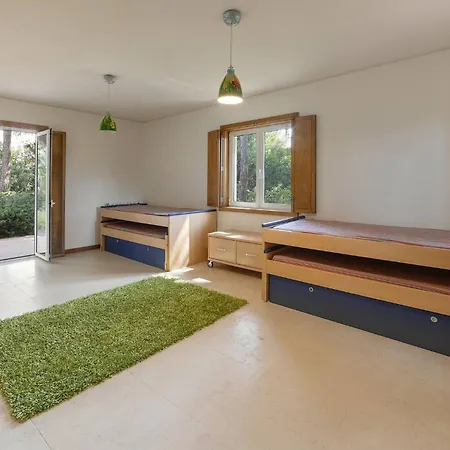 Oasis Pool - D'el Rey Golf Casa de Férias Palaios