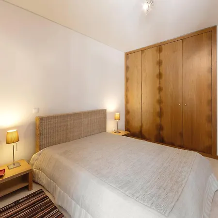 Casa de Férias Oasis Pool - D'el Rey Golf