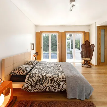 Oasis Pool - D'el Rey Golf Casa de Férias *