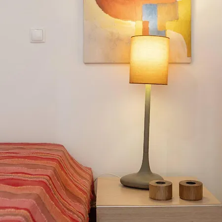 Oasis Pool - D'el Rey Golf Casa de Férias *