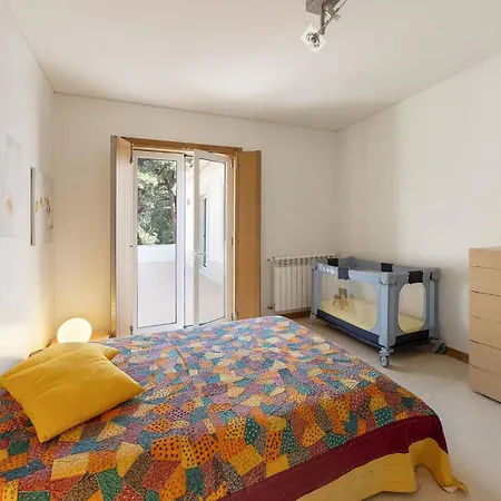 Oasis Pool - D'el Rey Golf Casa de Férias *