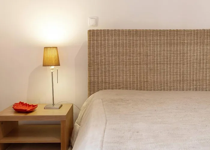 Oasis Pool - D'el Rey Golf * Palaios